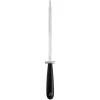 Robert Welch Signature 23cm Sharpening Steel