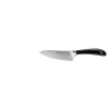 Robert Welch Signature Cooks Knife - 12cm