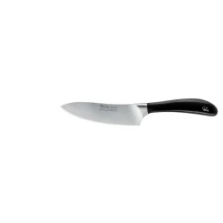 Robert Welch Signature Cooks Knife - 14cm