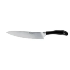 Robert Welch Signature Cooks Knife - 20cm