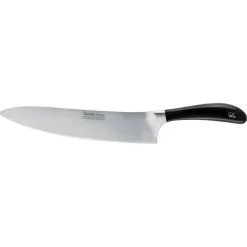 Robert Welch Signature Cooks Knife - 25cm