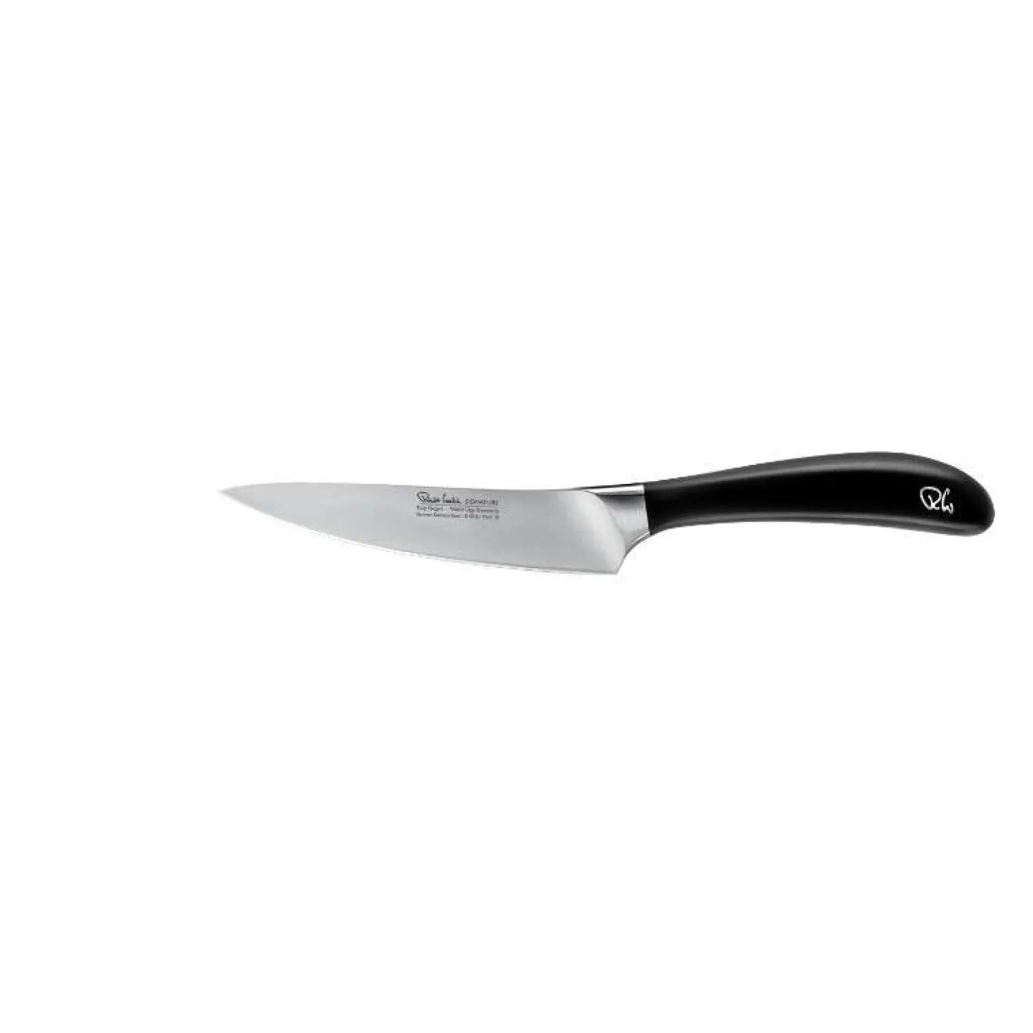 Robert Welch Signature Kitchen Knife - 12cm