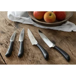 Robert Welch Signature Kitchen Knife - 12cm