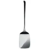 Robert Welch Signature Large Solid Turner - Polished