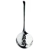 Robert Welch Signature Slotted Skimmer - Polished