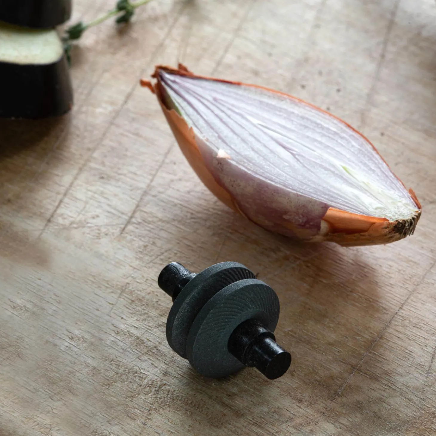 Robert Welch Signature V Ceramic Replacement Sharpening Wheel