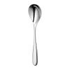 Robert Welch Stanton Bright Stainless Steel Teaspoon````