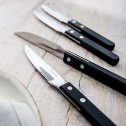 Robert Welch Trattoria 6-Piece Steak Knife Set