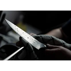 Rockingham Forge Equilibrium Chef's Knife - 20cm