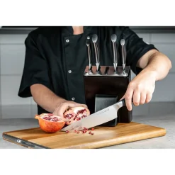 Rockingham Forge Equilibrium Chef's Knife - 20cm
