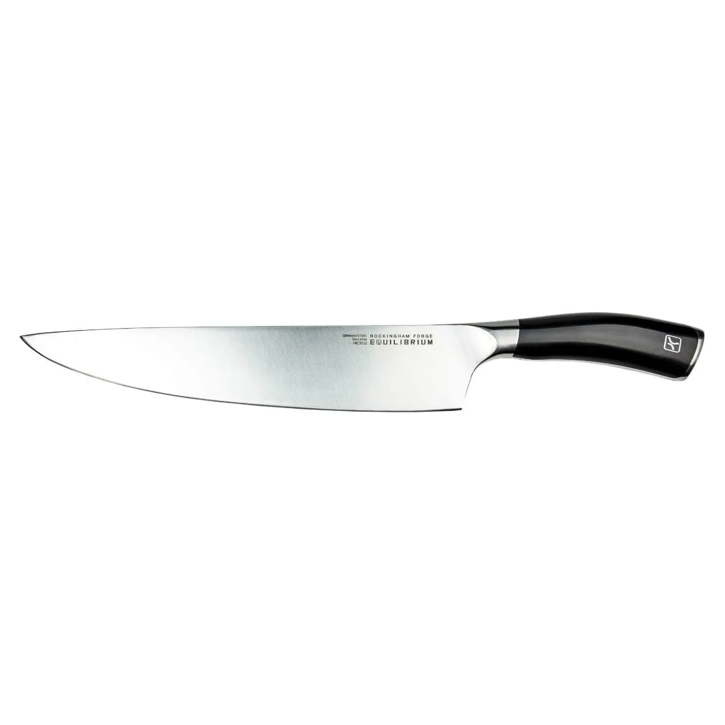 Rockingham Forge Equilibrium Chef's Knife - 25.5cm