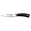 Rockingham Forge Equilibrium Paring Knife - 10cm