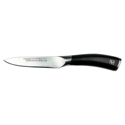 Rockingham Forge Equilibrium Paring Knife - 10cm