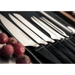 Rockingham Forge Equilibrium Paring Knife - 10cm