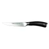 Rockingham Forge Equilibrium Steak Knife - 11.5cm