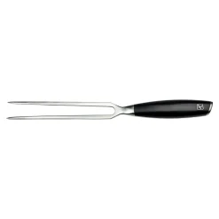 Rockingham Forge Equilibrium Carving Fork - 16cm