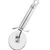 Rosle Stainless Steel Pizza Cutter