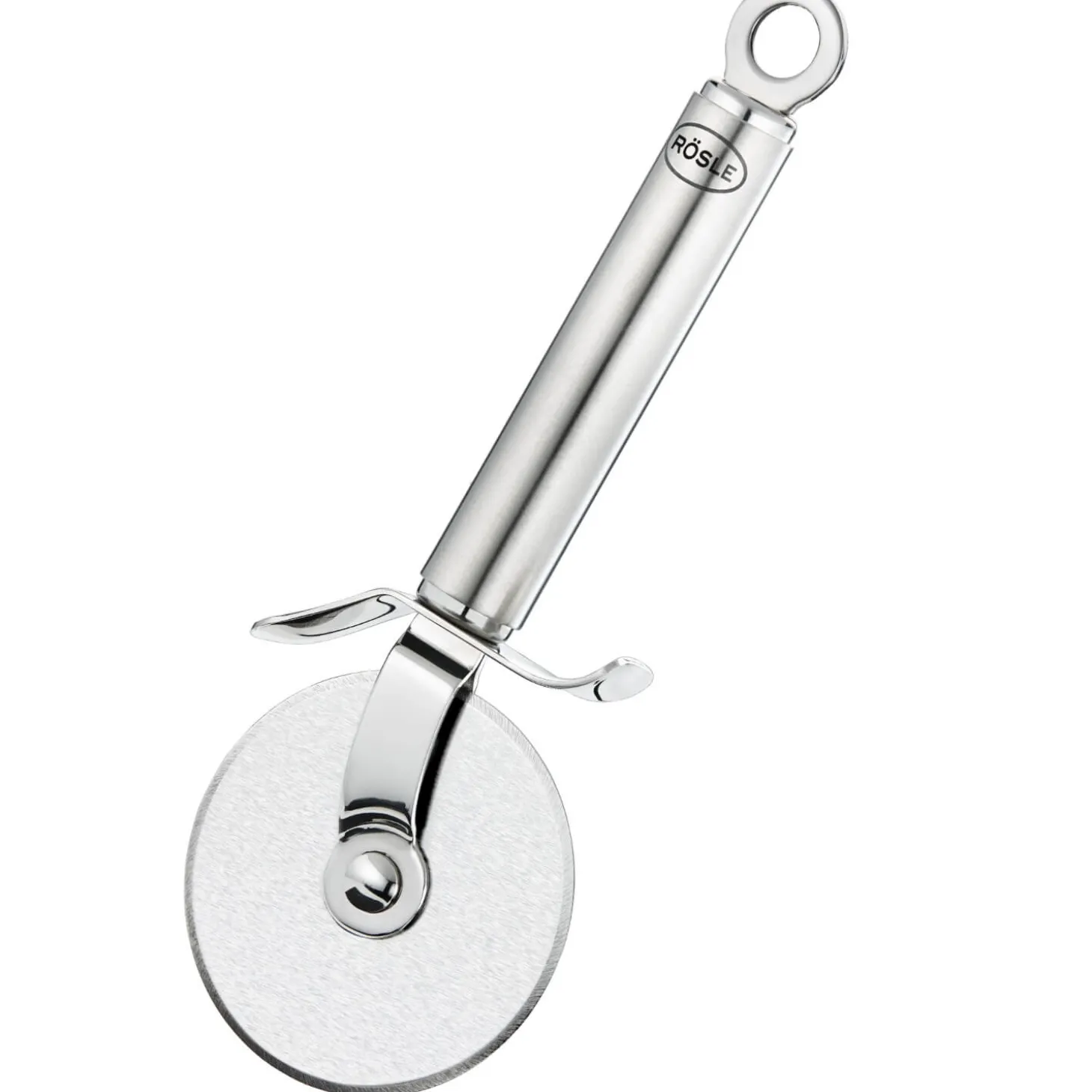 Rosle Stainless Steel Pizza Cutter