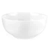 Royal Worcester Serendipity Coupe Bowl - White