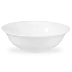 Royal Worcester Serendipity Cereal Bowl - 16cm