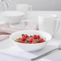 Royal Worcester Serendipity Cereal Bowl - 16cm