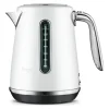 Sage Appliances SKE735SST Soft Top Luxe Kettle - Sea Salt