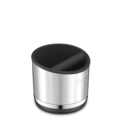 Sage Appliances Stainless Steel The Knock Box 10