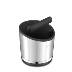 Sage Appliances Stainless Steel The Knock Box 20