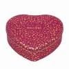 Sara Miller Large Heart Tin - Little Gestures