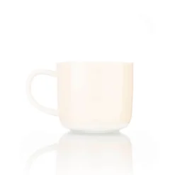 Siip Mug - Be Your Own Kind