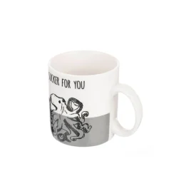 Siip Mug - I'm a Sucker for You