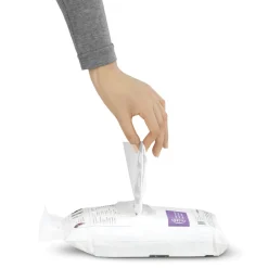 Simplehuman Code H Bin Liners - Pack of 20
