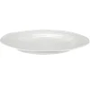 Sophie Conran Porcelain 28cm Dinner Plate - White