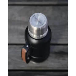 Stanley The Artisan 1 Litre Thermal Bottle - Black Moon