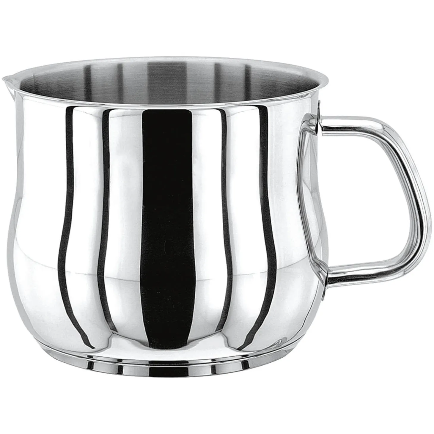 Stellar 1000 Milk / Sauce Pot - 14cm