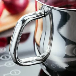 Stellar 1000 Milk / Sauce Pot - 14cm