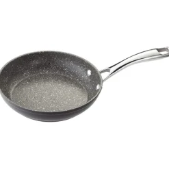 Stellar Rocktanium Non-Stick Frying Pan - 20cm