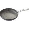 Stellar Rocktanium Non-Stick Frying Pan - 24cm
