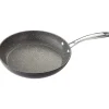 Stellar Rocktanium Non-Stick Frying Pan - 26cm