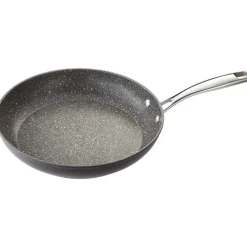 Stellar Rocktanium Non-Stick Frying Pan - 28cm
