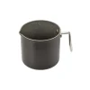 Stellar Rocktanium Non-Stick Milk/Sauce Pot - 14cm
