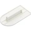 Sweetly Does It Icing Smoother - 15cm