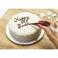 Sweetly Does It Pack of 20 Icing Piping Bags - 37cm