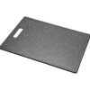 Taylor's Eye Witness Black Granite Effect Cutting Board - Large