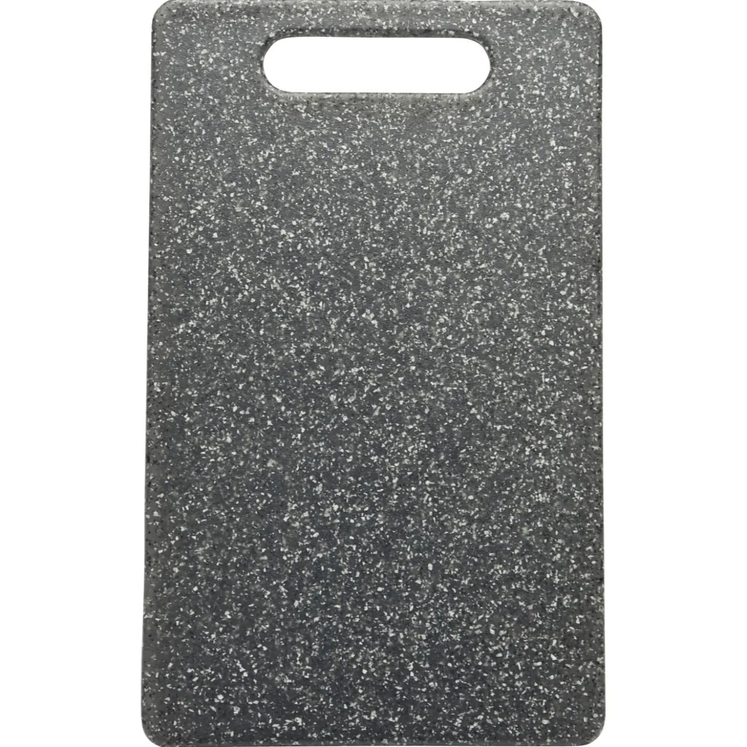 Taylor's Eye Witness Black Granite Effect Cutting Board - Small