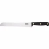 Taylor's Eye Witness Heritage Bread Knife - 20cm