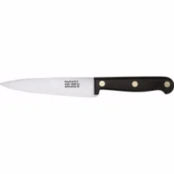 Taylor's Eye Witness Heritage Cooks Knife - 15cm