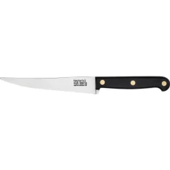Taylor's Eye Witness Heritage Utility Knife - 13cm