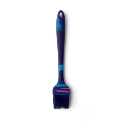 Taylor's Eye Witness Large Silicone Brush - Nebula
