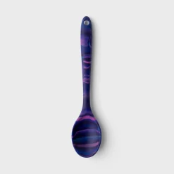 Taylor's Eye Witness Mini Silicone Spoon - Nebula